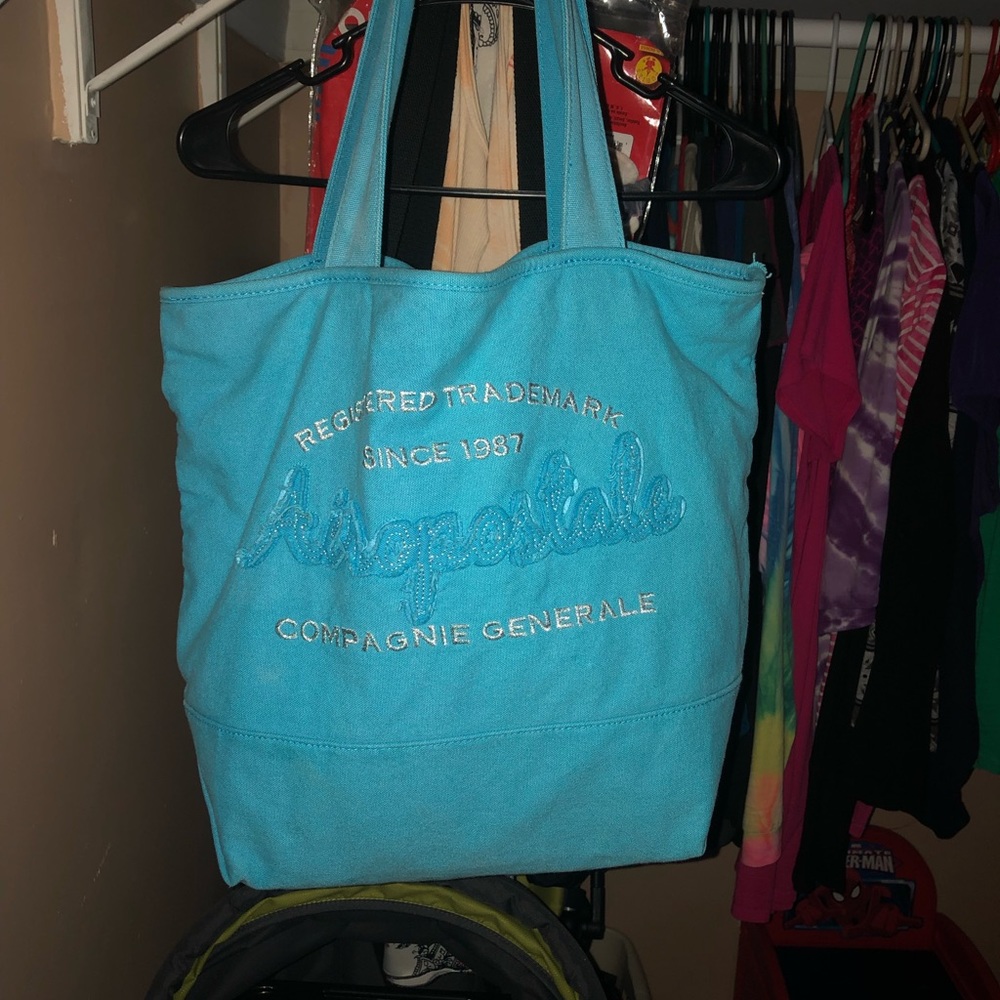 Aeropostale Hand bag